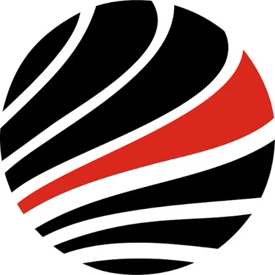 Świat Gier i Telefonów